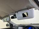 届出済み未使用車　ナビ　バックカメラ　前後コーナーセンサー　ＬＥＤヘッドライト　Ｂｌｕｅｔｏｏｔｈ　フルセグＴＶ　ＤＶＤ再生　オートマチックハイビーム　ＵＳＢ接続　マニュアルエアコン　横滑り防止装置（京都府）の中古車