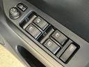 届出済み未使用車　ナビ　バックカメラ　前後コーナーセンサー　ＬＥＤヘッドライト　Ｂｌｕｅｔｏｏｔｈ　フルセグＴＶ　ＤＶＤ再生　オートマチックハイビーム　ＵＳＢ接続　マニュアルエアコン　横滑り防止装置（京都府）の中古車