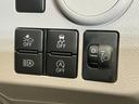 届出済み未使用車　ナビ　バックカメラ　前後コーナーセンサー　ＬＥＤヘッドライト　Ｂｌｕｅｔｏｏｔｈ　フルセグＴＶ　ＤＶＤ再生　オートマチックハイビーム　ＵＳＢ接続　マニュアルエアコン　横滑り防止装置（京都府）の中古車
