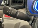 届出済み未使用車　ナビ　バックカメラ　前後コーナーセンサー　ＬＥＤヘッドライト　Ｂｌｕｅｔｏｏｔｈ　フルセグＴＶ　ＤＶＤ再生　オートマチックハイビーム　ＵＳＢ接続　マニュアルエアコン　横滑り防止装置（京都府）の中古車