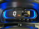 届出済み未使用車　ナビ　バックカメラ　前後コーナーセンサー　ＬＥＤヘッドライト　Ｂｌｕｅｔｏｏｔｈ　フルセグＴＶ　ＤＶＤ再生　オートマチックハイビーム　ＵＳＢ接続　マニュアルエアコン　横滑り防止装置（京都府）の中古車