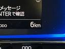届出済み未使用車　ナビ　バックカメラ　前後コーナーセンサー　ＬＥＤヘッドライト　Ｂｌｕｅｔｏｏｔｈ　フルセグＴＶ　ＤＶＤ再生　オートマチックハイビーム　ＵＳＢ接続　マニュアルエアコン　横滑り防止装置（京都府）の中古車