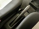 届出済み未使用車　ナビ　バックカメラ　前後コーナーセンサー　ＬＥＤヘッドライト　Ｂｌｕｅｔｏｏｔｈ　フルセグＴＶ　ＤＶＤ再生　オートマチックハイビーム　ＵＳＢ接続　マニュアルエアコン　横滑り防止装置（京都府）の中古車