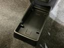 届出済み未使用車　ナビ　バックカメラ　前後コーナーセンサー　ＬＥＤヘッドライト　Ｂｌｕｅｔｏｏｔｈ　フルセグＴＶ　ＤＶＤ再生　オートマチックハイビーム　ＵＳＢ接続　マニュアルエアコン　横滑り防止装置（京都府）の中古車