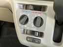 届出済み未使用車　ナビ　バックカメラ　前後コーナーセンサー　ＬＥＤヘッドライト　Ｂｌｕｅｔｏｏｔｈ　フルセグＴＶ　ＤＶＤ再生　オートマチックハイビーム　ＵＳＢ接続　マニュアルエアコン　横滑り防止装置（京都府）の中古車