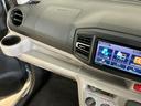 届出済み未使用車　ナビ　バックカメラ　前後コーナーセンサー　ＬＥＤヘッドライト　Ｂｌｕｅｔｏｏｔｈ　フルセグＴＶ　ＤＶＤ再生　オートマチックハイビーム　ＵＳＢ接続　マニュアルエアコン　横滑り防止装置（京都府）の中古車