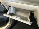 届出済み未使用車　ナビ　バックカメラ　前後コーナーセンサー　ＬＥＤヘッドライト　Ｂｌｕｅｔｏｏｔｈ　フルセグＴＶ　ＤＶＤ再生　オートマチックハイビーム　ＵＳＢ接続　マニュアルエアコン　横滑り防止装置（京都府）の中古車