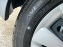 届出済み未使用車　ナビ　バックカメラ　前後コーナーセンサー　ＬＥＤヘッドライト　Ｂｌｕｅｔｏｏｔｈ　フルセグＴＶ　ＤＶＤ再生　オートマチックハイビーム　ＵＳＢ接続　マニュアルエアコン　横滑り防止装置（京都府）の中古車