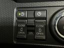 バックカメラ　両側電動スライドドア　前後コーナーセンサー　シートヒーター　電子パーキング　オートマチックハイビーム　オートブレーキホールド　ＵＳＢチャージャー　スマートキー　ＬＥＤヘッドライト（京都府）の中古車