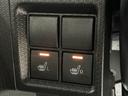 バックカメラ　両側電動スライドドア　前後コーナーセンサー　シートヒーター　電子パーキング　オートマチックハイビーム　オートブレーキホールド　ＵＳＢチャージャー　スマートキー　ＬＥＤヘッドライト（京都府）の中古車