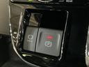 バックカメラ　両側電動スライドドア　前後コーナーセンサー　シートヒーター　電子パーキング　オートマチックハイビーム　オートブレーキホールド　ＵＳＢチャージャー　スマートキー　ＬＥＤヘッドライト（京都府）の中古車