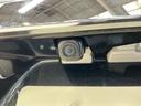 バックカメラ　両側電動スライドドア　前後コーナーセンサー　シートヒーター　電子パーキング　オートマチックハイビーム　オートブレーキホールド　ＵＳＢチャージャー　スマートキー　ＬＥＤヘッドライト（京都府）の中古車