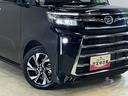 バックカメラ　両側電動スライドドア　前後コーナーセンサー　シートヒーター　電子パーキング　オートマチックハイビーム　オートブレーキホールド　ＵＳＢチャージャー　スマートキー　ＬＥＤヘッドライト（京都府）の中古車