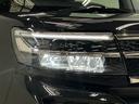 バックカメラ　両側電動スライドドア　前後コーナーセンサー　シートヒーター　電子パーキング　オートマチックハイビーム　オートブレーキホールド　ＵＳＢチャージャー　スマートキー　ＬＥＤヘッドライト（京都府）の中古車