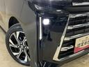バックカメラ　両側電動スライドドア　前後コーナーセンサー　シートヒーター　電子パーキング　オートマチックハイビーム　オートブレーキホールド　ＵＳＢチャージャー　スマートキー　ＬＥＤヘッドライト（京都府）の中古車