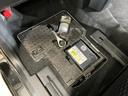 バックカメラ　両側電動スライドドア　前後コーナーセンサー　シートヒーター　電子パーキング　オートマチックハイビーム　オートブレーキホールド　ＵＳＢチャージャー　スマートキー　ＬＥＤヘッドライト（京都府）の中古車