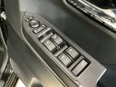 バックカメラ　両側電動スライドドア　前後コーナーセンサー　シートヒーター　電子パーキング　オートマチックハイビーム　オートブレーキホールド　ＵＳＢチャージャー　スマートキー　ＬＥＤヘッドライト（京都府）の中古車