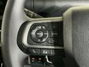 バックカメラ　両側電動スライドドア　前後コーナーセンサー　シートヒーター　電子パーキング　オートマチックハイビーム　オートブレーキホールド　ＵＳＢチャージャー　スマートキー　ＬＥＤヘッドライト（京都府）の中古車