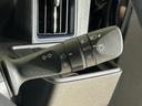 バックカメラ　両側電動スライドドア　前後コーナーセンサー　シートヒーター　電子パーキング　オートマチックハイビーム　オートブレーキホールド　ＵＳＢチャージャー　スマートキー　ＬＥＤヘッドライト（京都府）の中古車