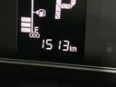 バックカメラ　両側電動スライドドア　前後コーナーセンサー　シートヒーター　電子パーキング　オートマチックハイビーム　オートブレーキホールド　ＵＳＢチャージャー　スマートキー　ＬＥＤヘッドライト（京都府）の中古車