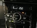 バックカメラ　両側電動スライドドア　前後コーナーセンサー　シートヒーター　電子パーキング　オートマチックハイビーム　オートブレーキホールド　ＵＳＢチャージャー　スマートキー　ＬＥＤヘッドライト（京都府）の中古車