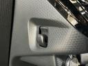 バックカメラ　両側電動スライドドア　前後コーナーセンサー　シートヒーター　電子パーキング　オートマチックハイビーム　オートブレーキホールド　ＵＳＢチャージャー　スマートキー　ＬＥＤヘッドライト（京都府）の中古車
