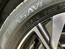 バックカメラ　両側電動スライドドア　前後コーナーセンサー　シートヒーター　電子パーキング　オートマチックハイビーム　オートブレーキホールド　ＵＳＢチャージャー　スマートキー　ＬＥＤヘッドライト（京都府）の中古車