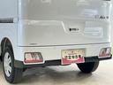 切替式４ＷＤ　ターボ　バックカメラ　両側電動スライドドア　アダプティブクルーズコントロール　コーナーセンサー　オートマチックハイビーム　ＬＥＤヘッドライト　スマートキー　横滑り防止装置　オートライト（京都府）の中古車