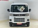 切替式４ＷＤ　ターボ　バックカメラ　両側電動スライドドア　アダプティブクルーズコントロール　コーナーセンサー　オートマチックハイビーム　ＬＥＤヘッドライト　スマートキー　横滑り防止装置　オートライト（京都府）の中古車