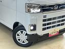 切替式４ＷＤ　ターボ　バックカメラ　両側電動スライドドア　アダプティブクルーズコントロール　コーナーセンサー　オートマチックハイビーム　ＬＥＤヘッドライト　スマートキー　横滑り防止装置　オートライト（京都府）の中古車