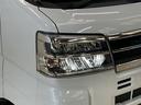 切替式４ＷＤ　ターボ　バックカメラ　両側電動スライドドア　アダプティブクルーズコントロール　コーナーセンサー　オートマチックハイビーム　ＬＥＤヘッドライト　スマートキー　横滑り防止装置　オートライト（京都府）の中古車
