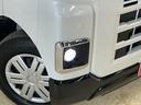 切替式４ＷＤ　ターボ　バックカメラ　両側電動スライドドア　アダプティブクルーズコントロール　コーナーセンサー　オートマチックハイビーム　ＬＥＤヘッドライト　スマートキー　横滑り防止装置　オートライト（京都府）の中古車