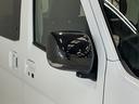 切替式４ＷＤ　ターボ　バックカメラ　両側電動スライドドア　アダプティブクルーズコントロール　コーナーセンサー　オートマチックハイビーム　ＬＥＤヘッドライト　スマートキー　横滑り防止装置　オートライト（京都府）の中古車