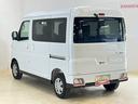 切替式４ＷＤ　ターボ　バックカメラ　両側電動スライドドア　アダプティブクルーズコントロール　コーナーセンサー　オートマチックハイビーム　ＬＥＤヘッドライト　スマートキー　横滑り防止装置　オートライト（京都府）の中古車