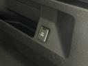 切替式４ＷＤ　ターボ　バックカメラ　両側電動スライドドア　アダプティブクルーズコントロール　コーナーセンサー　オートマチックハイビーム　ＬＥＤヘッドライト　スマートキー　横滑り防止装置　オートライト（京都府）の中古車