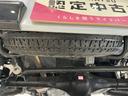 切替式４ＷＤ　ターボ　バックカメラ　両側電動スライドドア　アダプティブクルーズコントロール　コーナーセンサー　オートマチックハイビーム　ＬＥＤヘッドライト　スマートキー　横滑り防止装置　オートライト（京都府）の中古車