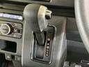 切替式４ＷＤ　ターボ　バックカメラ　両側電動スライドドア　アダプティブクルーズコントロール　コーナーセンサー　オートマチックハイビーム　ＬＥＤヘッドライト　スマートキー　横滑り防止装置　オートライト（京都府）の中古車