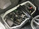 切替式４ＷＤ　ターボ　バックカメラ　両側電動スライドドア　アダプティブクルーズコントロール　コーナーセンサー　オートマチックハイビーム　ＬＥＤヘッドライト　スマートキー　横滑り防止装置　オートライト（京都府）の中古車