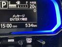 前後コーナーセンサー　オートマチックハイビーム　ＬＥＤヘッドライト　オートライト　キーレスエントリー　スペアキーあり　スマートアシスト　横滑り防止装置　アイドリングストップ　電動格納ドアミラー（京都府）の中古車