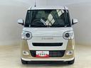 届出済未使用車　ナビ　バックカメラ　両側電動スライドドア　ホットカップホルダー　シートヒーター　前後コーナーセンサー　Ｂｌｕｅｔｏｏｔｈ　フルセグＴＶ　ＤＶＤ再生　オートマチックハイビーム　ＵＳＢ（京都府）の中古車