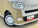 届出済未使用車　ナビ　バックカメラ　両側電動スライドドア　ホットカップホルダー　シートヒーター　前後コーナーセンサー　Ｂｌｕｅｔｏｏｔｈ　フルセグＴＶ　ＤＶＤ再生　オートマチックハイビーム　ＵＳＢ（京都府）の中古車