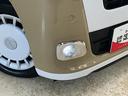 届出済未使用車　ナビ　バックカメラ　両側電動スライドドア　ホットカップホルダー　シートヒーター　前後コーナーセンサー　Ｂｌｕｅｔｏｏｔｈ　フルセグＴＶ　ＤＶＤ再生　オートマチックハイビーム　ＵＳＢ（京都府）の中古車