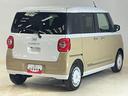 届出済未使用車　ナビ　バックカメラ　両側電動スライドドア　ホットカップホルダー　シートヒーター　前後コーナーセンサー　Ｂｌｕｅｔｏｏｔｈ　フルセグＴＶ　ＤＶＤ再生　オートマチックハイビーム　ＵＳＢ（京都府）の中古車