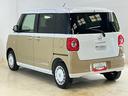 届出済未使用車　ナビ　バックカメラ　両側電動スライドドア　ホットカップホルダー　シートヒーター　前後コーナーセンサー　Ｂｌｕｅｔｏｏｔｈ　フルセグＴＶ　ＤＶＤ再生　オートマチックハイビーム　ＵＳＢ（京都府）の中古車