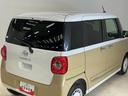 届出済未使用車　ナビ　バックカメラ　両側電動スライドドア　ホットカップホルダー　シートヒーター　前後コーナーセンサー　Ｂｌｕｅｔｏｏｔｈ　フルセグＴＶ　ＤＶＤ再生　オートマチックハイビーム　ＵＳＢ（京都府）の中古車