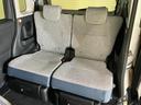 届出済未使用車　ナビ　バックカメラ　両側電動スライドドア　ホットカップホルダー　シートヒーター　前後コーナーセンサー　Ｂｌｕｅｔｏｏｔｈ　フルセグＴＶ　ＤＶＤ再生　オートマチックハイビーム　ＵＳＢ（京都府）の中古車