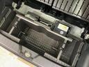 届出済未使用車　ナビ　バックカメラ　両側電動スライドドア　ホットカップホルダー　シートヒーター　前後コーナーセンサー　Ｂｌｕｅｔｏｏｔｈ　フルセグＴＶ　ＤＶＤ再生　オートマチックハイビーム　ＵＳＢ（京都府）の中古車