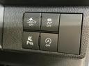 届出済未使用車　ナビ　バックカメラ　両側電動スライドドア　ホットカップホルダー　シートヒーター　前後コーナーセンサー　Ｂｌｕｅｔｏｏｔｈ　フルセグＴＶ　ＤＶＤ再生　オートマチックハイビーム　ＵＳＢ（京都府）の中古車