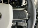届出済未使用車　ナビ　バックカメラ　両側電動スライドドア　ホットカップホルダー　シートヒーター　前後コーナーセンサー　Ｂｌｕｅｔｏｏｔｈ　フルセグＴＶ　ＤＶＤ再生　オートマチックハイビーム　ＵＳＢ（京都府）の中古車