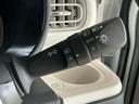 届出済未使用車　ナビ　バックカメラ　両側電動スライドドア　ホットカップホルダー　シートヒーター　前後コーナーセンサー　Ｂｌｕｅｔｏｏｔｈ　フルセグＴＶ　ＤＶＤ再生　オートマチックハイビーム　ＵＳＢ（京都府）の中古車